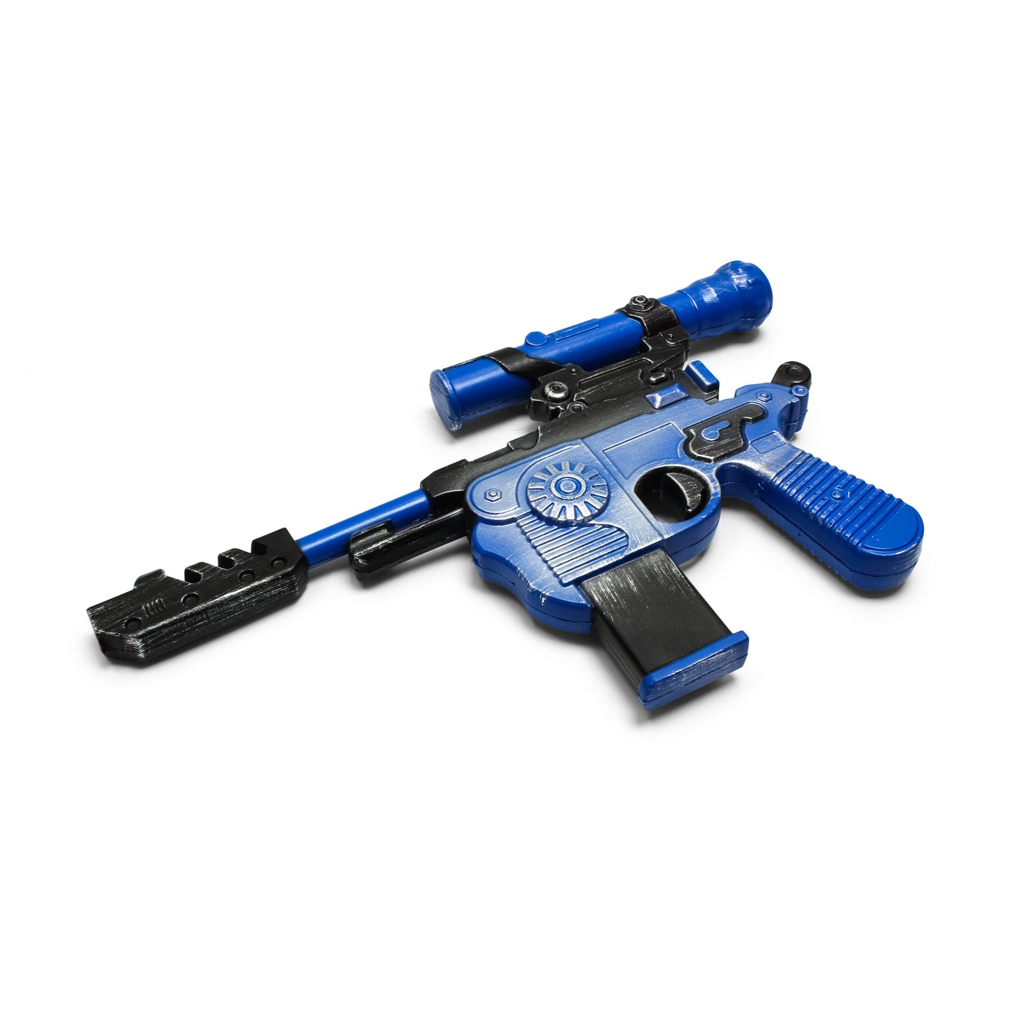 15" – Long Foam Pistol | Collectible Foam Replica Gun