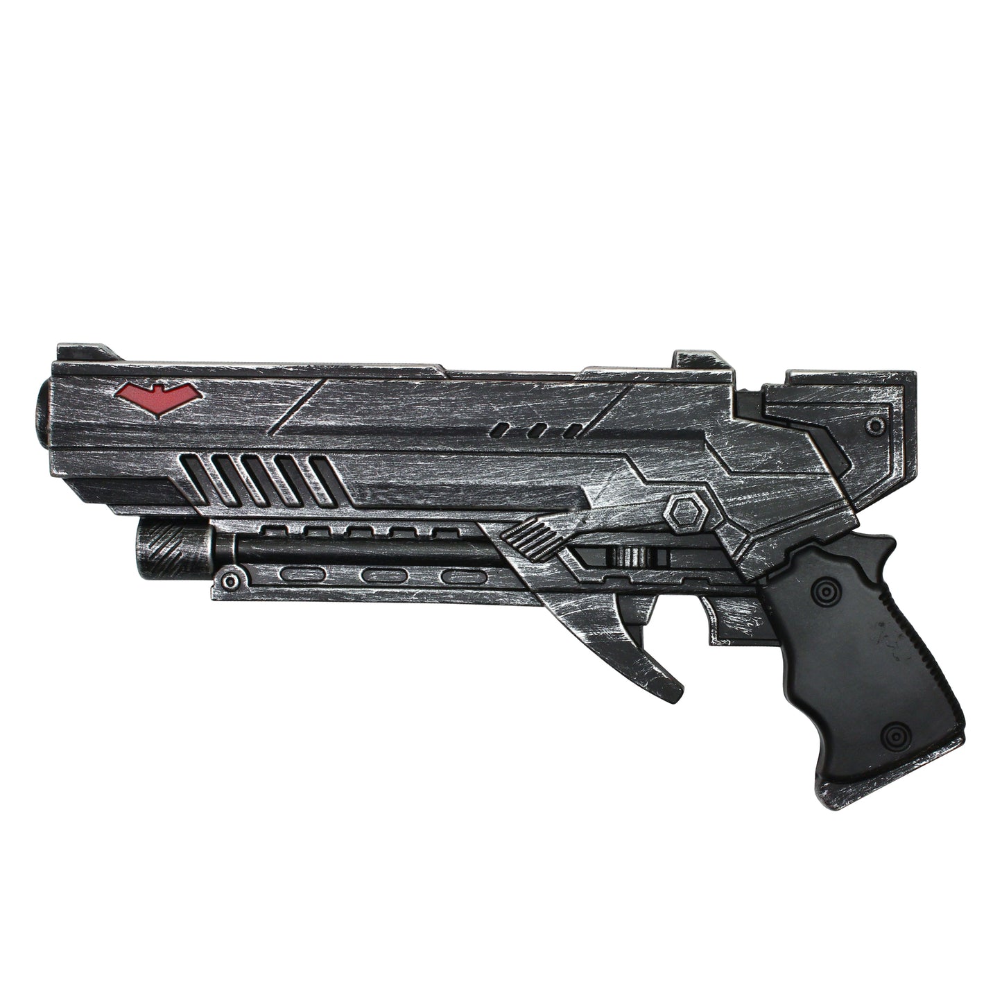 14" – Foam Pistol | Collectible Foam Replica Gun