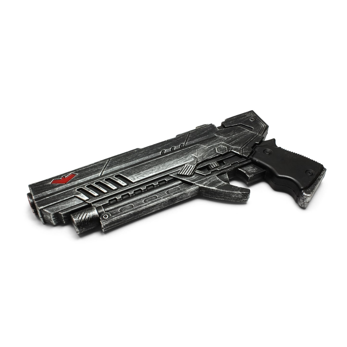 14" – Foam Pistol | Collectible Foam Replica Gun
