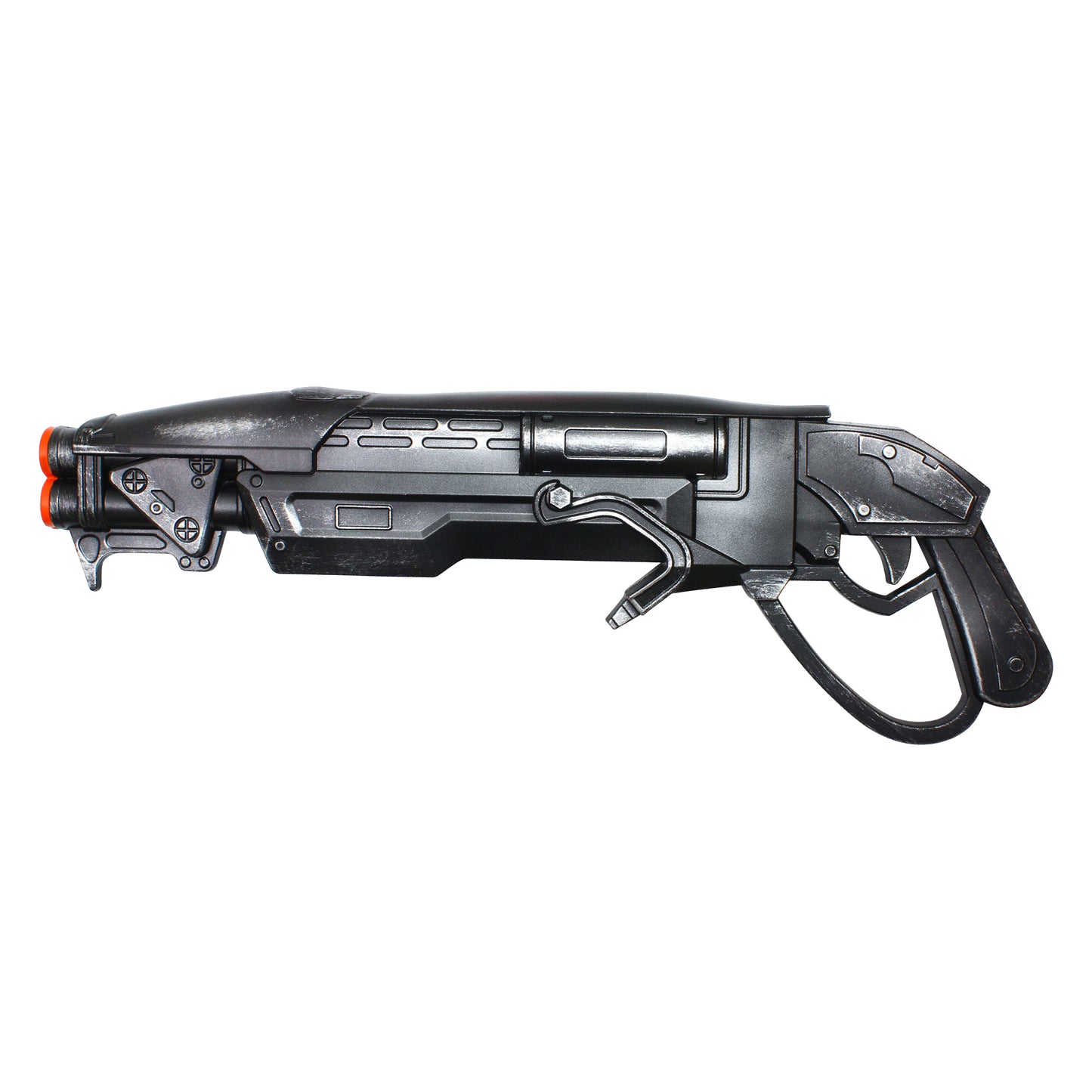 24" – Foam Shotgun | Collectible Foam Replica Gun