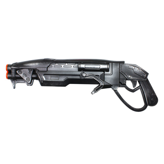 24" – Foam Shotgun | Collectible Foam Replica Gun