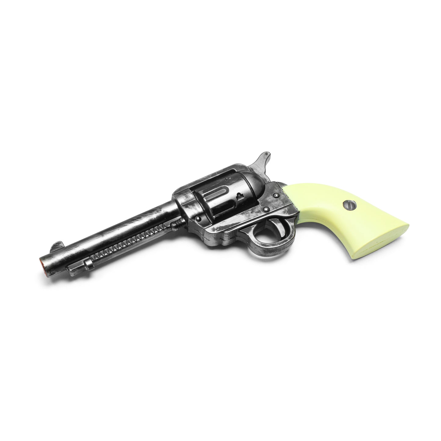12" – Foam Revolver | Collectible Foam Replica Gun