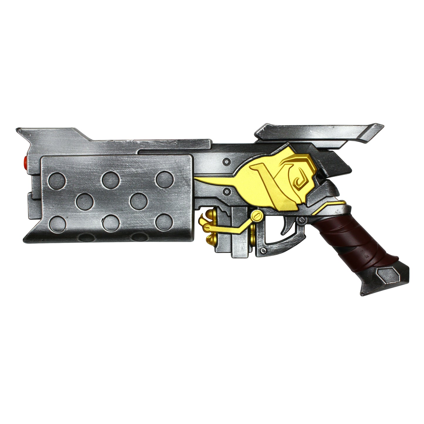 16.5" – Long Foam Pistol | Collectible Foam Replica Gun