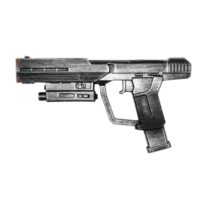 12.75" – Foam Pistol | Collectible Foam Replica Gun