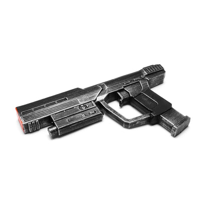 12.75" – Foam Pistol | Collectible Foam Replica Gun