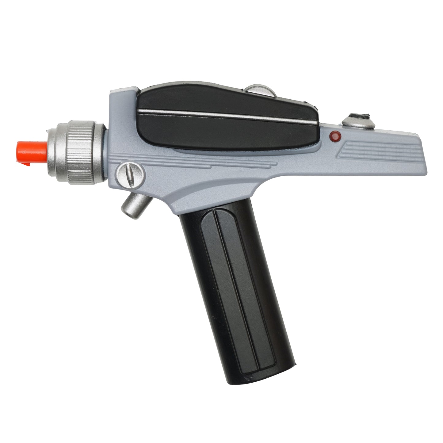 9.5" – Compact Foam Blaster | Collectible Foam Replica Gun