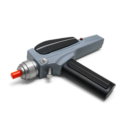 9.5" – Compact Foam Blaster | Collectible Foam Replica Gun