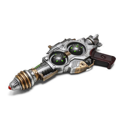 18.5" – Large Foam Blaster | Collectible Foam Replica Gun