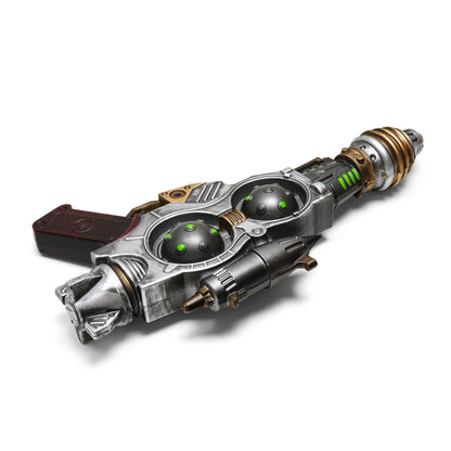 18.5" – Large Foam Blaster | Collectible Foam Replica Gun