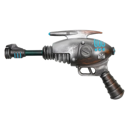 16" – Foam Blaster | Collectible Foam Replica Gun
