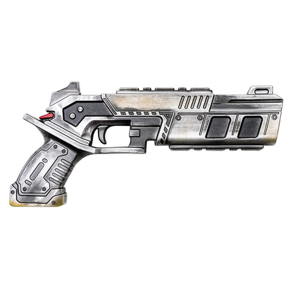 12" – Compact Foam Shotgun | Collectible Foam Replica Gun