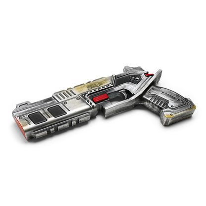 12" – Compact Foam Shotgun | Collectible Foam Replica Gun