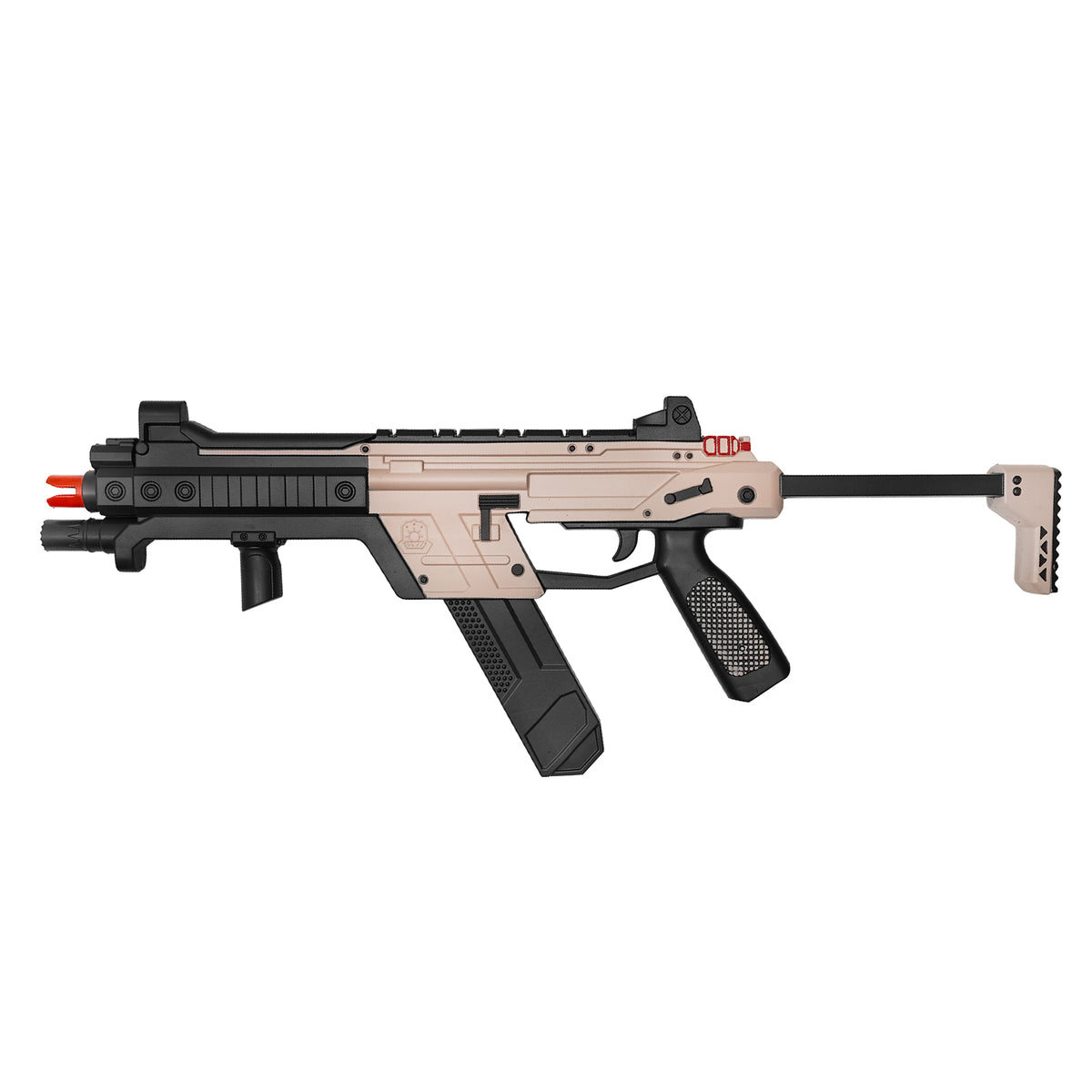 Shadow Foam Rifle 30