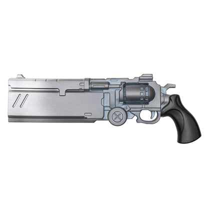 16" – Long Foam Revolver | Collectible Foam Replica Gun
