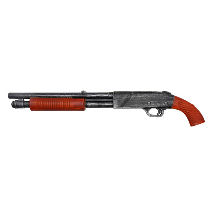 30" – Long Foam Shotgun | Collectible Foam Replica Gun