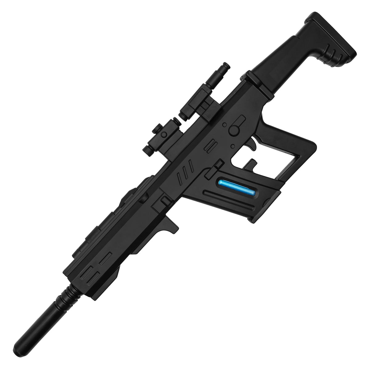 Shadow Foam Rifle 34.25