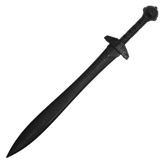 Hero’s Edge - 32.25" Gladius Sword Replica | Polypropylene Training Weapon