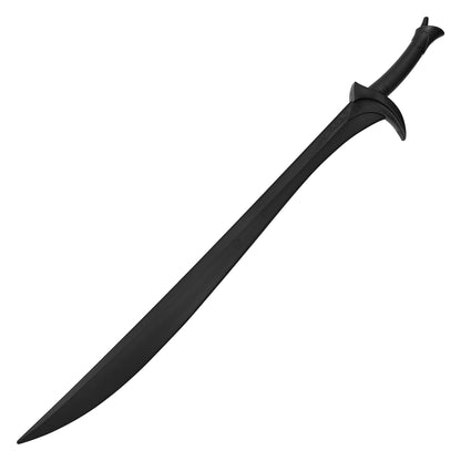Orcrist - 35.75” Elven Sword Replica | Collectible Training Sword