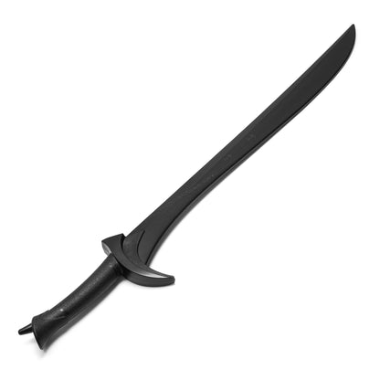 Orcrist - 35.75” Elven Sword Replica | Collectible Training Sword