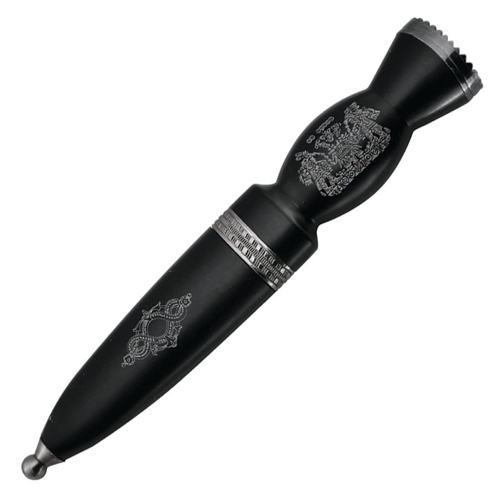 9" Mesoamerican Dirk | Collectible Display Dagger
