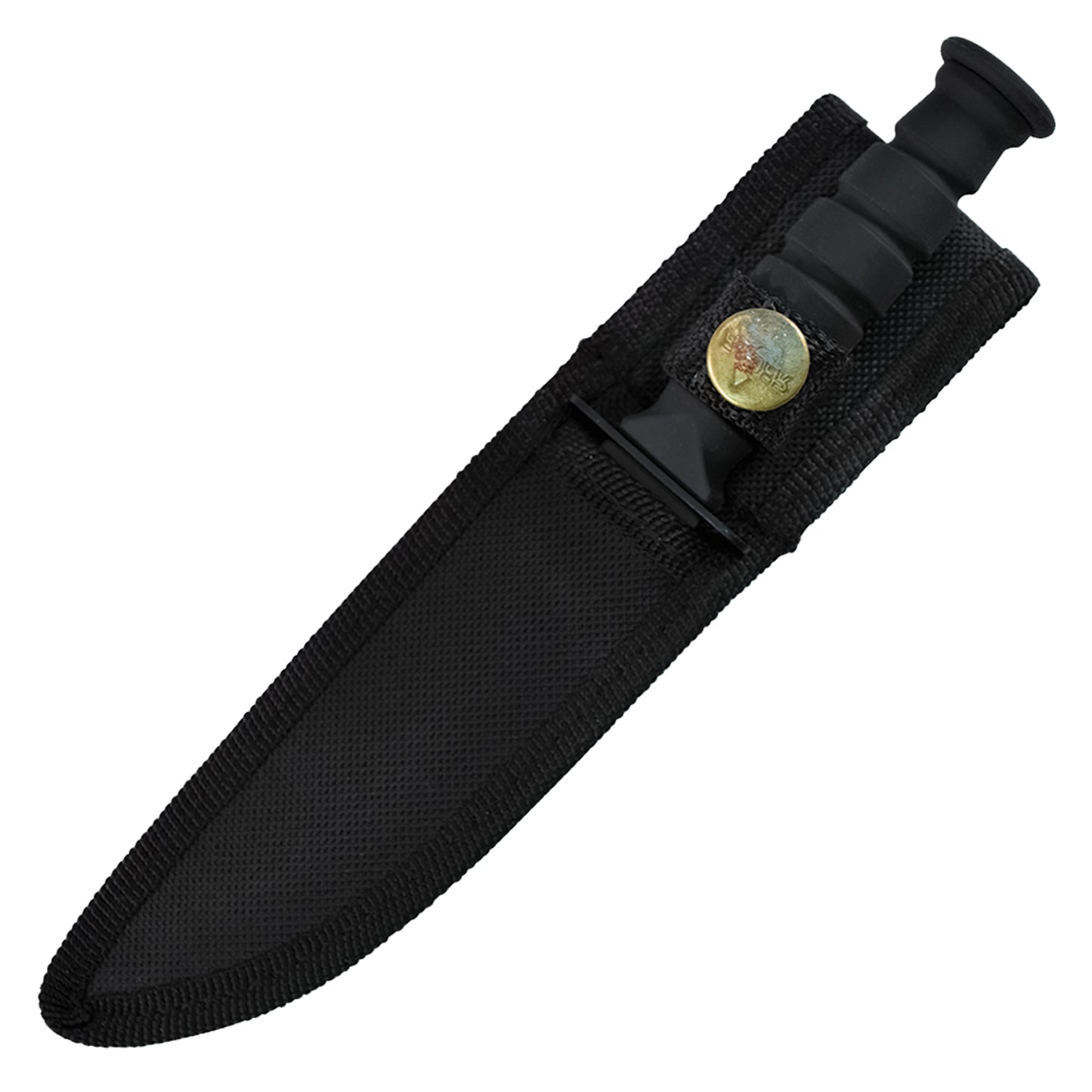 Wartech – 7.5" Hunting Knife | Fixed Blade Knife