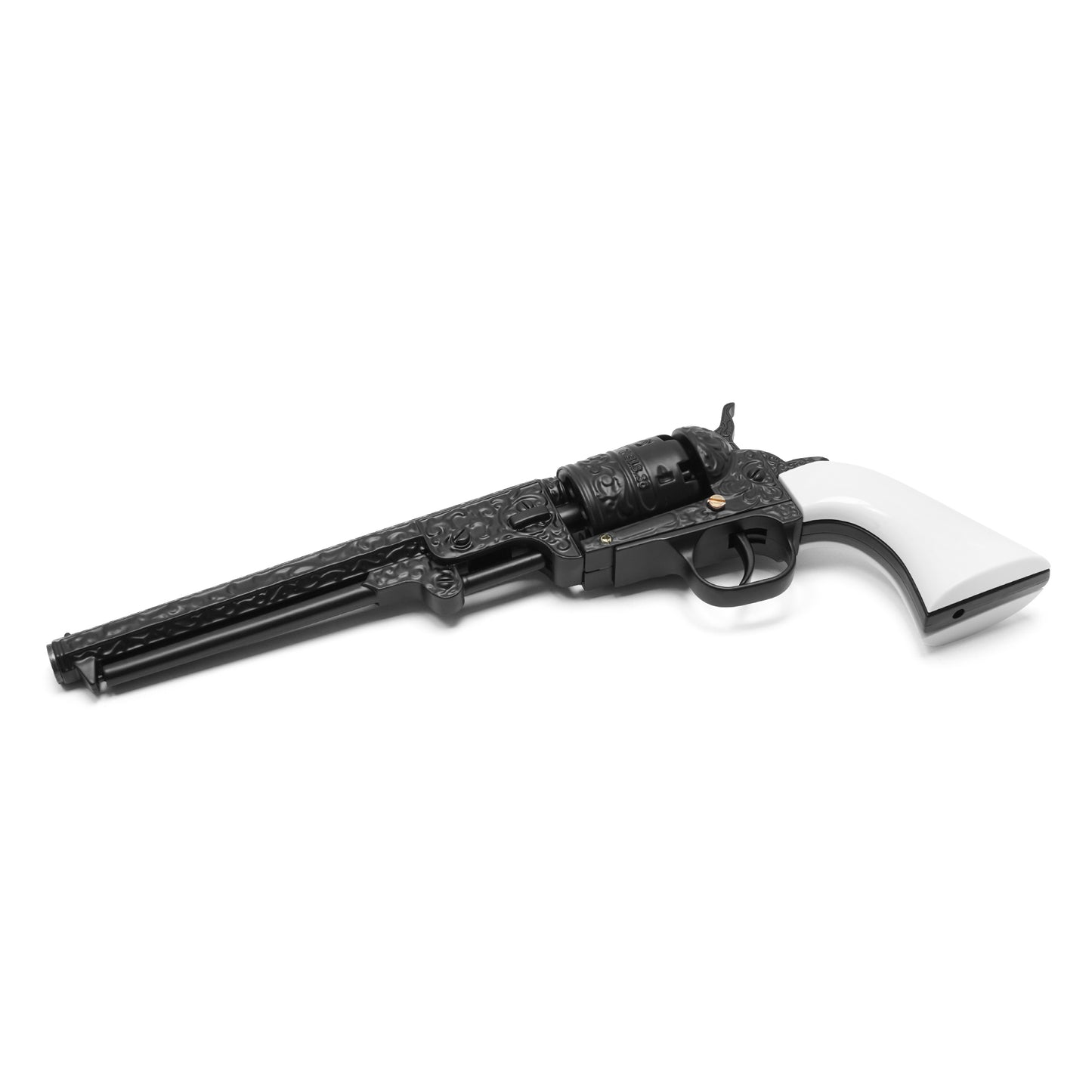 13" Single Action Army Revolver | Non-Firing Display Replica