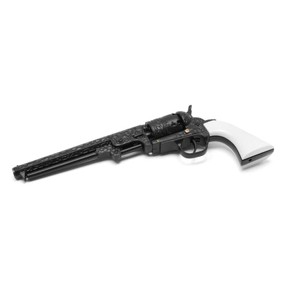 13" Single Action Army Revolver | Non-Firing Display Replica