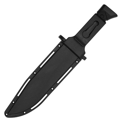 Sweet Treats Collection - 13.25" Blue Sprinkles | Hunting Knife