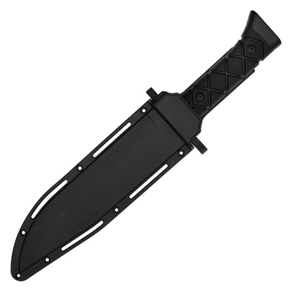 Sweet Treats Collection - 13.25" Pink Sprinkles | Hunting Knife