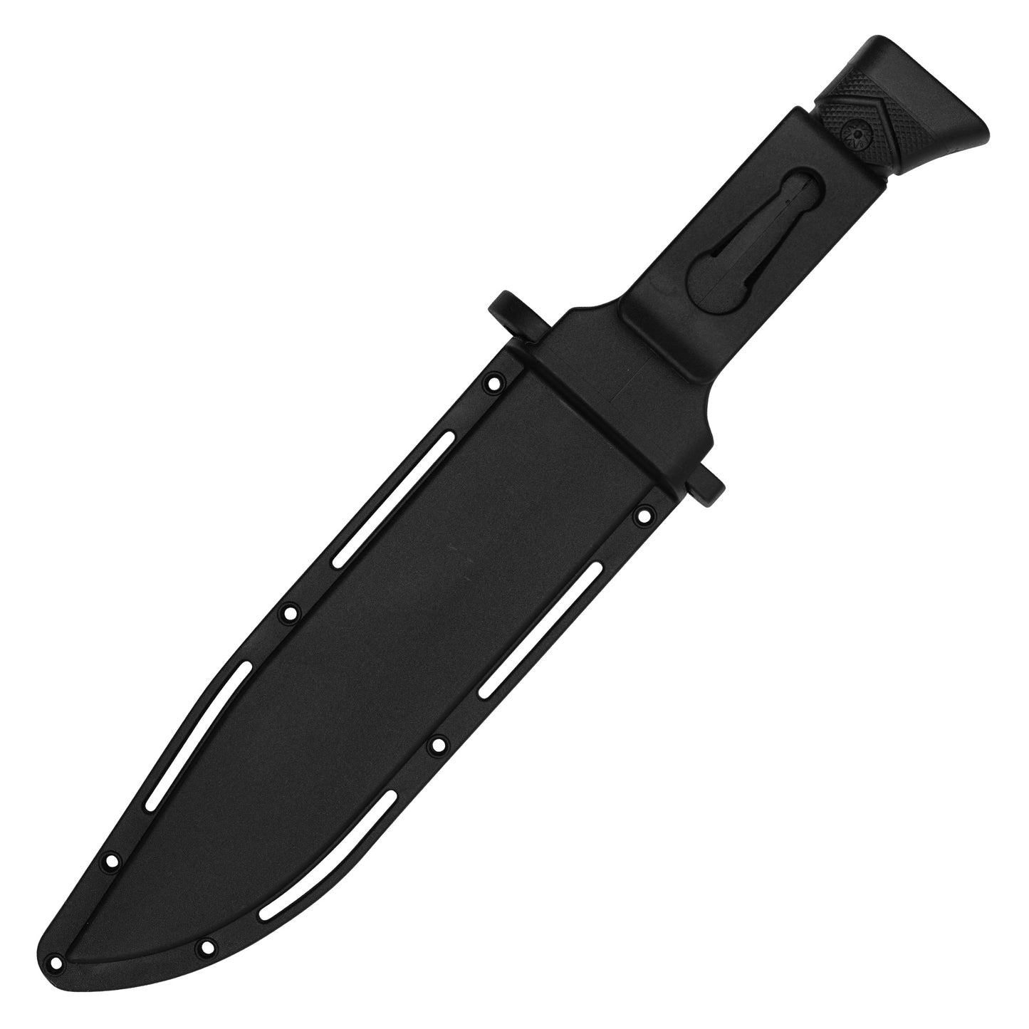 Sweet Treats Collection - 13.25" Pink Sprinkles | Hunting Knife