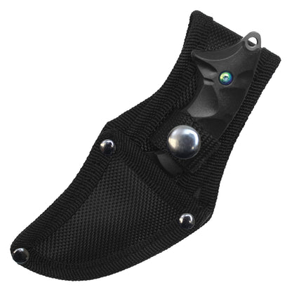 Wartech - 5.5" Mini Reaper | Fixed Blade Hunting Knife