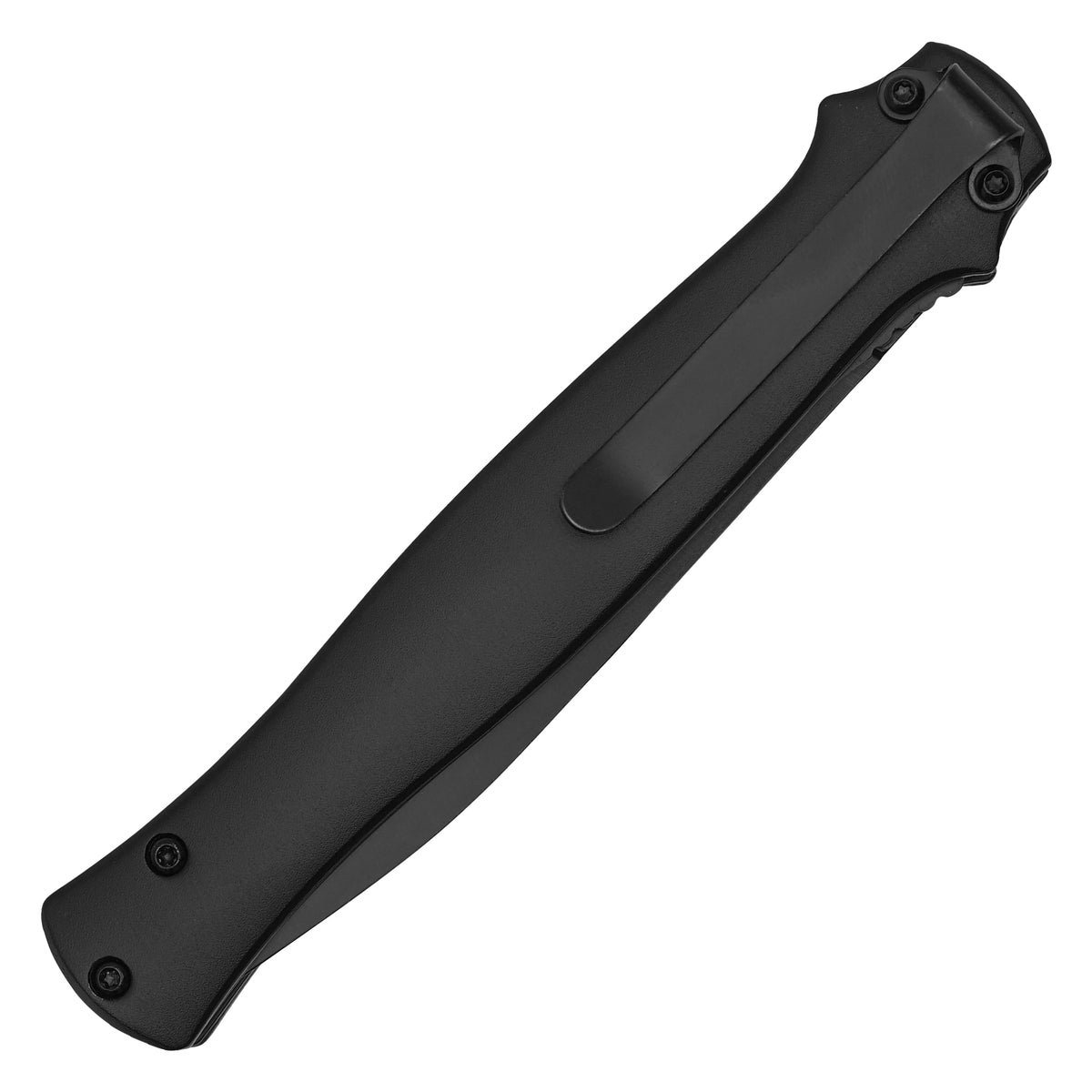 Wartech - 9" Fire Dragon | Spring Assisted Pocket Knife