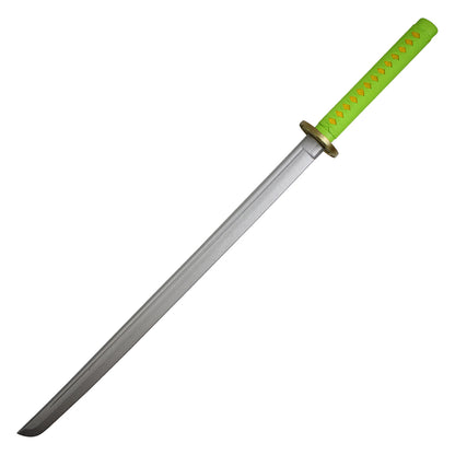 Hero's Edge | 38" Foam Katana