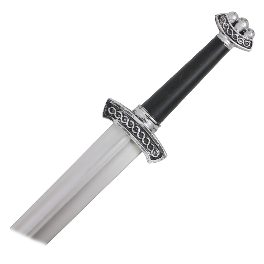 42" Foam Viking Sword