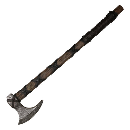 25-1/2" Foam Viking Axe