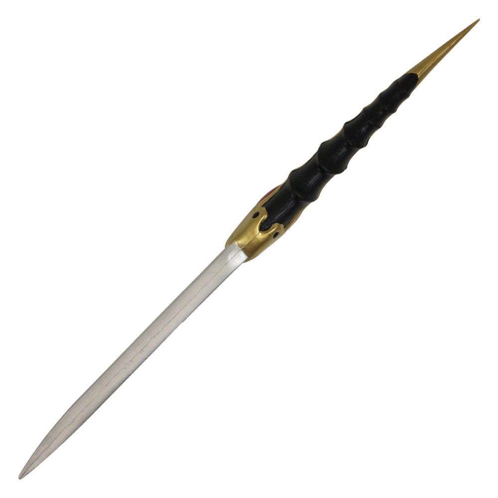 Game of Thrones, 19-/12" Foam Catspaw Blade - G-OT102