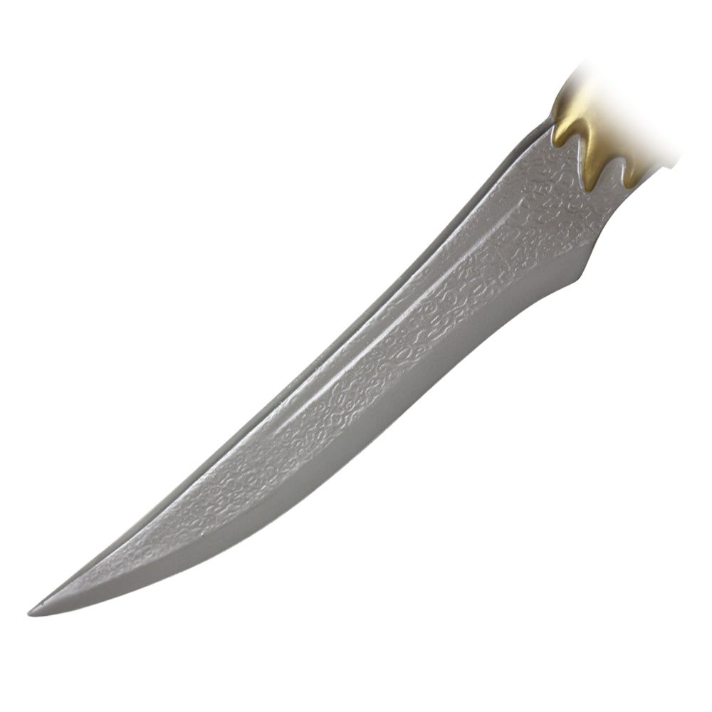 Game of Thrones, 19-/12" Foam Catspaw Blade - G-OT102