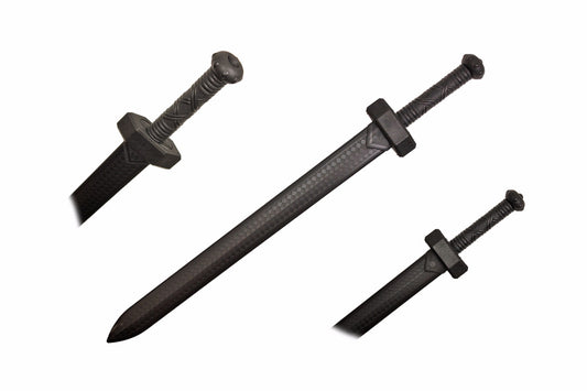 29.5-inch Polypropylene Sword