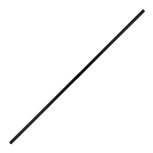 72" Polypropylene Long Stick