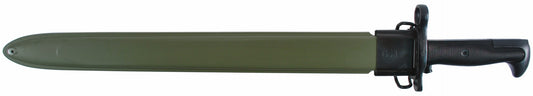 20 1/8" M1 Bayonet - Long