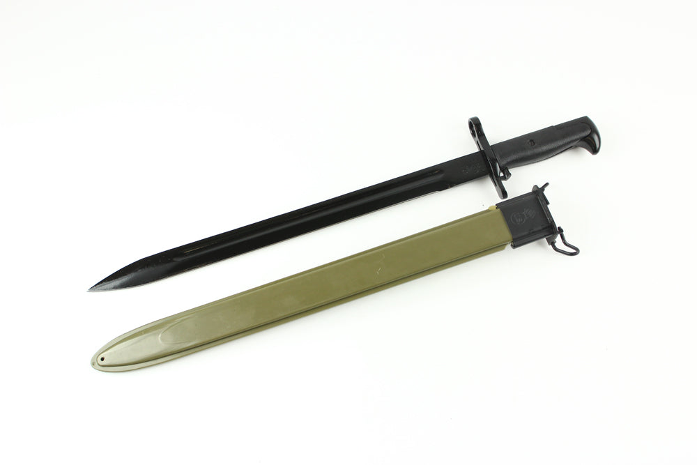 20 1/8" M1 Bayonet - Long