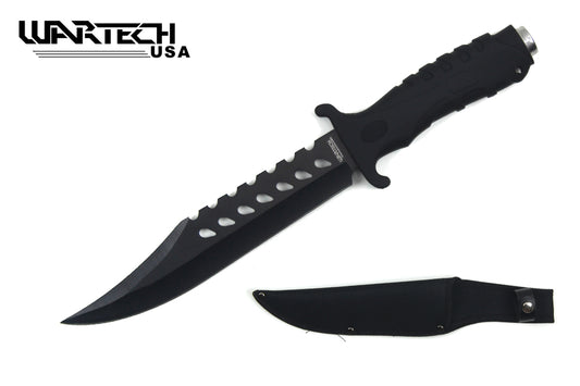 12 7/8" Hunting Knife