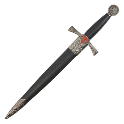 16” Medieval Dagger
