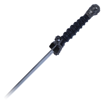 13-3/8" Medieval Dagger