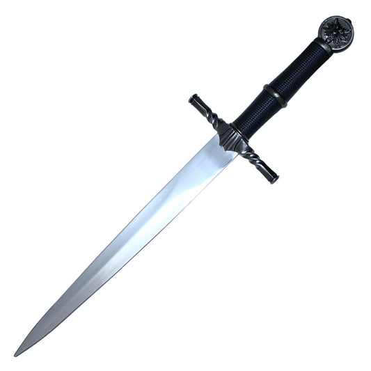 16" Medieval Dagger