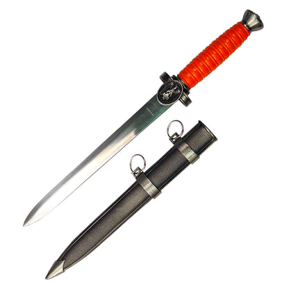 WW2 German Officer Dagger