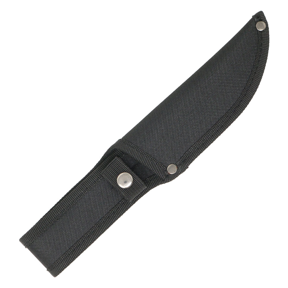 10" Hunting knife