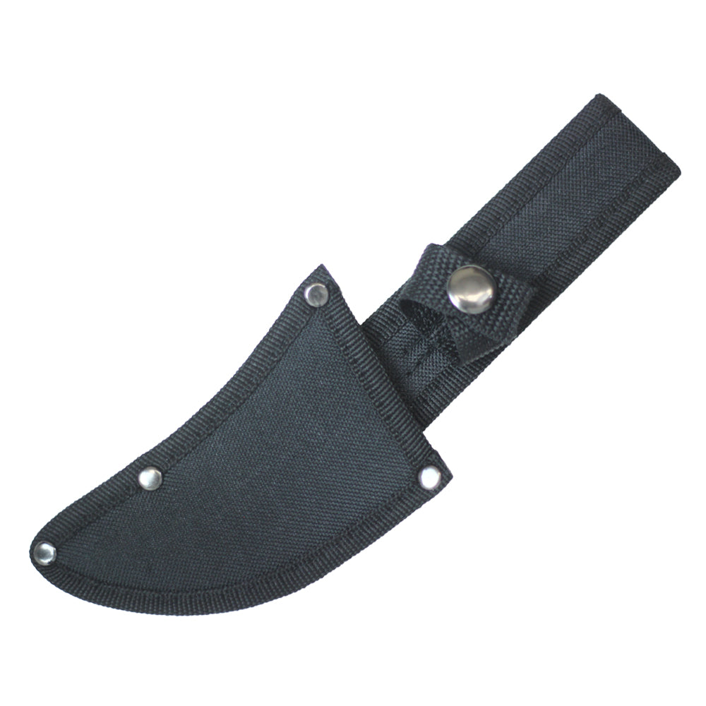 8.5 Fixed Blade Hunting Knife