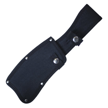 11" Fixed Blade Hunting Knife