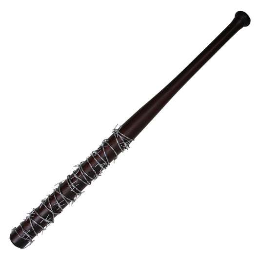 31.5" Hardware Wrapped Walking Dead Bat
